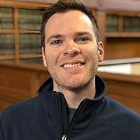 This Is Why They Hate Us by Aaron H. Aceves