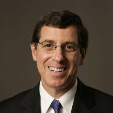 David Rahn Email & Phone Number