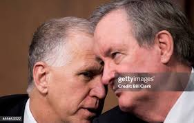 265 Thom Clark Stock Photos, High-Res Pictures, and Images