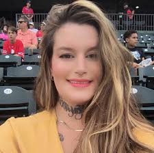 Well I may be 62 but I feel 20 years younger now after going from 236 to  141 all after finding this little-known “Exotic Rice Method” … I was having  dinner with