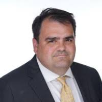 John Chapman Email & Phone Number