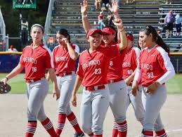 Una de las disciplinas que estuvo ausente por 13 años es el softbol y quién mejor para hablarnos del regreso del deporte que la excompetidora puertorriqueña eiffel lebron. Softball Olympic Games 2020 The Official Site Wbsc