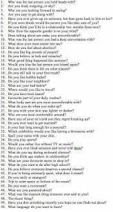 Keywords questions game conversation friends read more Questions For Your Character That May Be Interesting Question Game For Friends Truth Or Dare Questions Truth Or Truth Questions