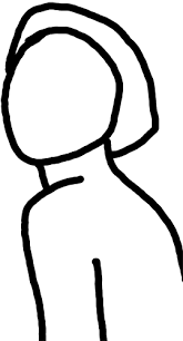 Zeichnen ist gar nicht so schwer, wie es anfangs erscheinen mag. Gesten Und Korperhaltung Zeichnen Lernen Dynamische Posen