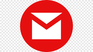 Tu dirección de correo electrónico actual. G Mail Logo Gmail Computer Icons Mobile Phones Logo Icon Gmail Symbol Area Scalable Vector Graphics Png Pngegg