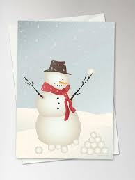 Download 24,000+ royalty free snowman card vector images. Snowman Card By Vissevasse Buy It Here Vissevasse International