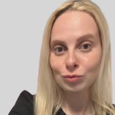 Super happy to share that we won a D&AD New Blood pencil!!!