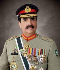 See more of chief of army staff pakistan army on facebook. Raheel Sharif Wikipedia