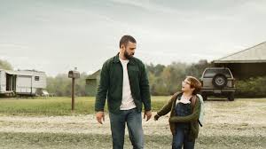 But eddie's past threatens to ruin his new life and family. Palmer 2021 Yify Torrent Magnet Yts Subtitles On 2021 01 29 Usa