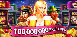 Shockwave games range from car racing to fashion, jigsaw puzzles to sports. Jackpot Mania Casino Free 777 Slots Casino Games 1 1 1 Apk Download Slots Maniagames Casino Jackpot Magic Party Apk Free