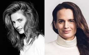 Performing Arts Center, Theater, Film