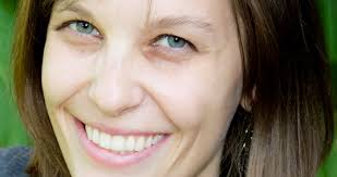 From the Pastor's Laptop