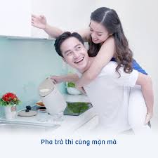  DÒNG TRUYỆN THƠ VUI VỀ ĐỜI SỐNG, TÌNH CẢM & MƯU SINH...Của Nguyễn Thành Sáng&Tam Muội - Page 5 Images?q=tbn:ANd9GcQUOMLtJ27SgChaoo1gMeHZpyoSpWWaRC0XO0GP1DdAgxRjHQlnbw