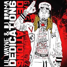 Lil Wayne Eureka Lyrics Ft Hoodybaby Latest News Explorer Stacey walroud, jerreley zanian john slijger lyrics powered by www.musixmatch.com. lil wayne eureka lyrics ft hoodybaby