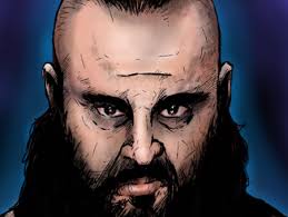 NXT HALLOWEEN HAVOC NIGHT 2 HITS & MISSES: Dragunov vs. Hayes, Mysterio vs. Frazer,  Green & Niven vs. Hail & Jayne, Creeds vs. Los Lotharios, Finals of the  Women's Breakout Tournament, more