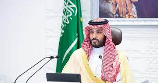 Check spelling or type a new query. Ù…Ù† Ù‡ÙŠ Ø³Ø§Ø±Ø© Ø¨Ù†Øª Ù…Ø´Ù‡ÙˆØ± ÙˆÙŠÙƒÙŠØ¨ÙŠØ¯ÙŠØ§ Ùˆ Ø§Ù†Ø³ØªÙ‚Ø±Ø§Ù… Ø§Ù„Ø£Ù…ÙŠØ±Ø© Ø²ÙˆØ¬Ø© Ù…Ø­Ù…Ø¯ Ø¨Ù† Ø³Ù„Ù…Ø§Ù† ÙˆÙ…Ø§ Ø§Ø³Ù… Ù…ÙˆÙ„ÙˆØ¯Ù‡ Ø§Ù„Ø¬Ø¯ÙŠØ¯ ÙˆÙƒØ§Ù„Ø© Ø³ÙˆØ§ Ø§Ù„Ø¥Ø®Ø¨Ø§Ø±ÙŠØ©