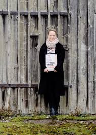 Ist mit großer wahrscheinlichkeit vor 1980 geboren und hat. Team Syndikat Walden