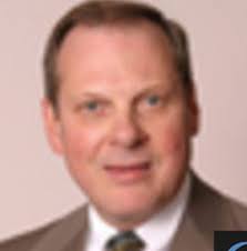 Guru Reddy MD, Cardiologist