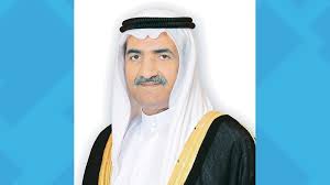 الملك حمد بن عيسى آل خليفة. Chlecu6ngxlgnm