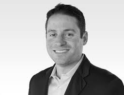 Dan Feinberg's Instagram, Twitter & Facebook