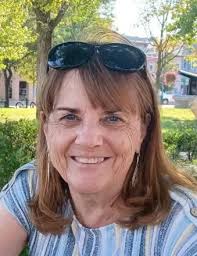 Mary Ann Weaver Obituary (2025)