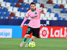 Jun 09, 2021 · phil foden has the potential to go on and emulate what lionel messi and cristiano ronaldo have done in their illustrious careers, talksport has been told. R8qwlkltdjwgem
