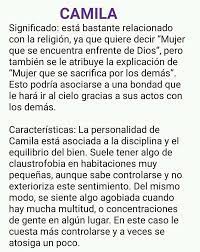 Zodiaco Dorado Significado De Los Nombres فيسبوك