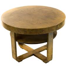 1stdibs Rare Side Coffee Table From The 30 S Made By Asko Finland Explore Items From 1 700 Global Dealers A Coffee Table Vintage Vintage Side Table Table