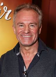 HAPPY BIRTHDAY BOBBY DAVRO! Robert Christopher Nankeville (born 13th  September 1958, Ashford, Surrey) English actor, comedian & television  presenter... 66 Today!