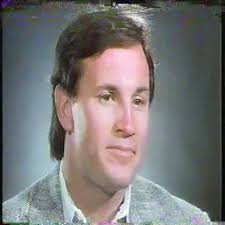 The Soul Of The Game: Gary Fencik