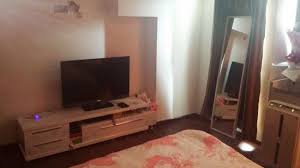 Subang jaya bilik, studio apartment, rumah, condo untuk disewa. One Soho Subang Jaya Home Facebook