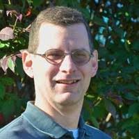 Franklin West Supervisory Union Information