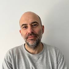 How to Build a Pipeline of Qualified Leads