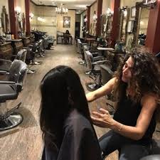 When looking for salons near me can be very frustrating for most people. Ashley Taylor S Hair Salon 58 Photos 25 Reviews Waxing 1750 Richmond Ave New Springville Staten Island Ny Phone Number