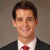 Vachik Danoukh Email & Phone Number