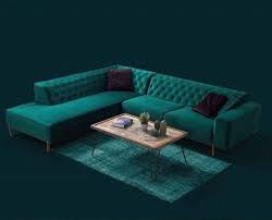 اثاث أطقم كنب ساده 11821818 مزاد قطر