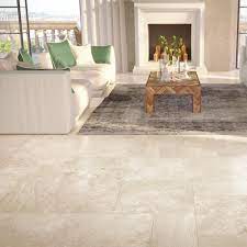 Home » carrelage maison » carrelage cuisine imitation pierre. Carrelage Sol Effet Pierre Tradition Monocibec Moncarro