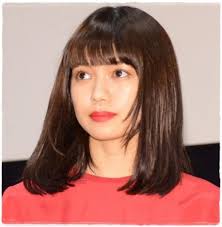 今回紹介する映画は 「ヒミズ」 言葉で表すのが難しい。 絶望、怒り、哀しみ、がんばり 色んな感情が入り交じり過ぎて。 みているこっち側もいつそうなるか分からない感情になりました。 久しぶりの園子温作品はズシっとくるなぁ、たまになら良い #園子温 #映画 #二階堂ふみ. ã‚¯ã‚¤ã‚º ã‚ãªãŸã¯å®®å´Žã‚ãŠã„ã¨äºŒéšŽå ‚ãµã¿ã¨å³¶å´Žé¥é¦™ã‚'åŒºåˆ¥ã§ãã¾ã™ã‹ ä¼¼ã¦ã„ã‚‹èŠ¸èƒ½äººã®åŒºåˆ¥ã‚¯ã‚¤ã‚º