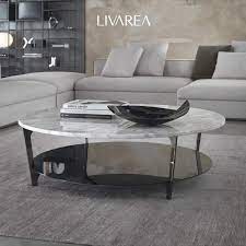 Den marmor couchtisch richtig reinigen und polieren. Marelli Couchtisch Tab Couchtisch Couchtisch Modern Couchtische