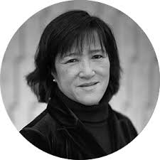 7th Annual GovForward ATO and Cloud Security Summit