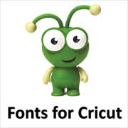 Cricut design space is a free lifestyle app. Cricut Design Space Fonts Kaufen Microsoft Store De De