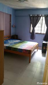 Hdb Room Rental Near Bishan Singapore Click To Find Out More Renting A House Rooms For Rent Room