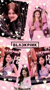 Reblog if you save/use do not repost or edit. Blackpink Wallpaper Android And Iphone Wallpapers Art Hd Quality Blackpink Fanbase