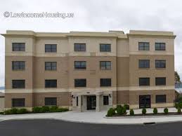 Section 8 rentals sun feb 14, 2021 3 bedroom 1 bath. Peekskill Ny Low Income Housing And Apartments