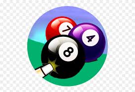 8 ball pool with friends. Rules To Play Ball Pool Appstore For Android 8 Ball Png Stunning Free Transparent Png Clipart Images Free Download