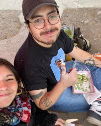 Paula Abril Durán Olguín (@tarzandemacetero) · Instagram photos and videos