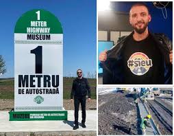 Societăţile neptun sa şi soceram. Pro Tv È™tefan Mandachi Suceveanul Cu Un Metru De Facebook
