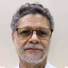 Universidad de Panamá investiga tilapias del Nilo