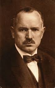 robert-grimm-gesellschaft