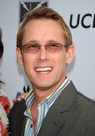 Bart Conner's Instagram, Twitter & Facebook